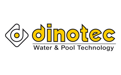 Владельцы компании Ralph Ziegler и Andreas Schmidt рассказывают о режиме функционирования компании Dinotec GmbH сегодня.