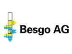 Besgo AG